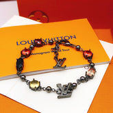 China Replica LV Bracelets 32usd Only
